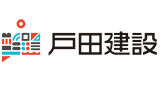 戸田建設 TODA CORPORATION