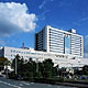 どこにもない病院